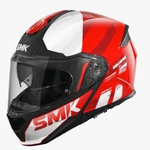 GULLWING GL363 GLOSS RED