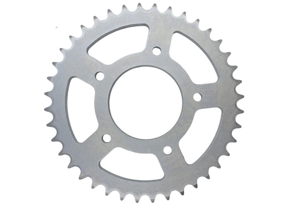 Nk250 Arka Dişli 40T