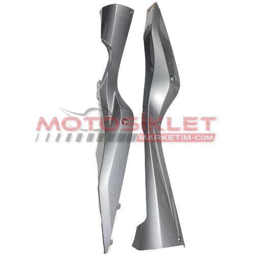 Activa Es Marşbiyel Tk