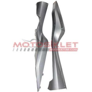 Activa Es Marşbiyel Tk