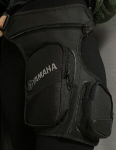 Bacak Çanta Yamaha