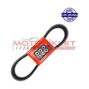 DİO KAYIŞ VE TAHRİK SETİ ORJİNAL