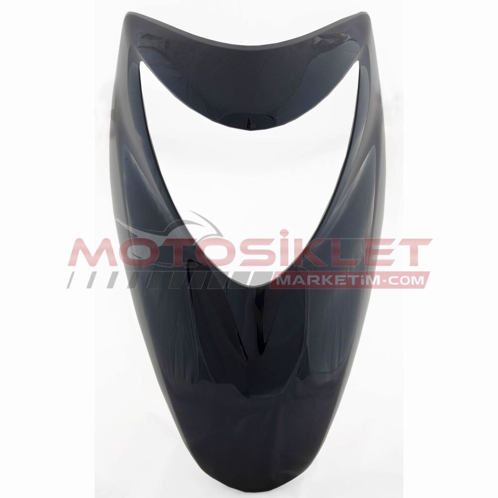 Spacy Far Granajı SİYAH