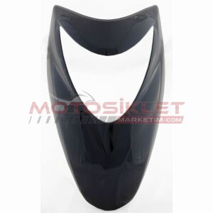 Spacy Far Granajı SİYAH