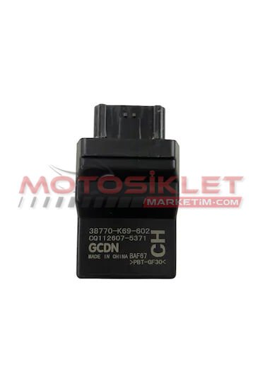 Activa Es Cdı Eski Model