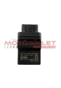 Activa Es Cdı Eski Model