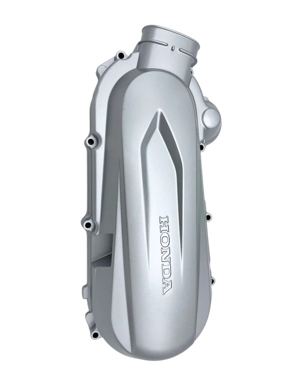 Activa Es Debriyaj Kapağı