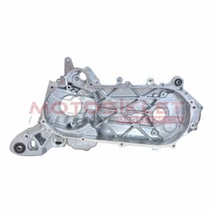 Activa Es Karter Sol Blok