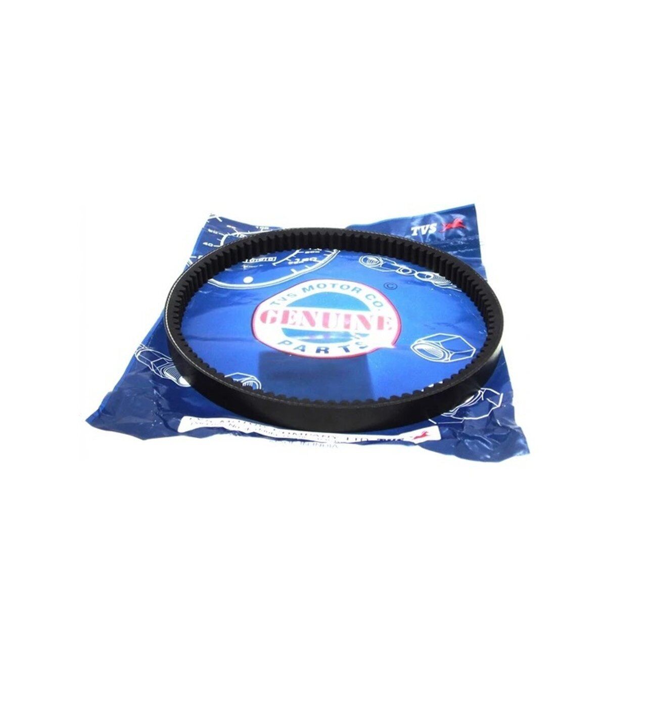 Wego Kayış Orjinal