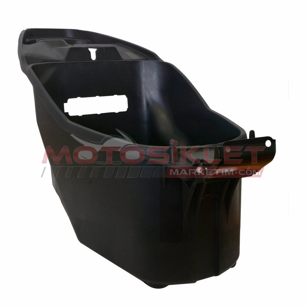 Activa Es Sele Altı İç Kutu