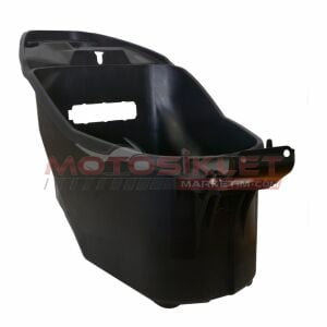 Activa Es Sele Altı İç Kutu