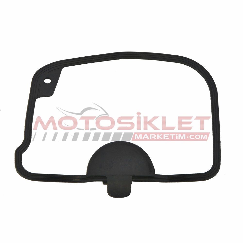 Activa Es Üst Kapak Contası