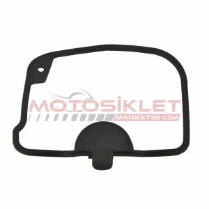 Activa Es Üst Kapak Contası