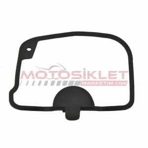 ACTİVA ES ÜST KAPAK CONTASI