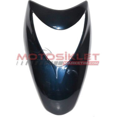 Spacy Far Granajı MAVİ