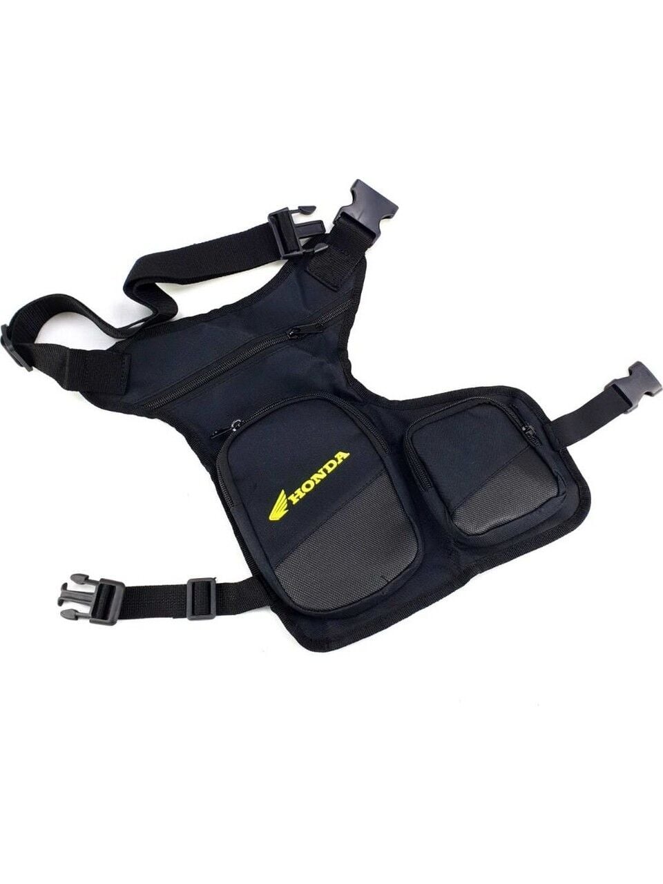 Bacak Çanta Honda SARI