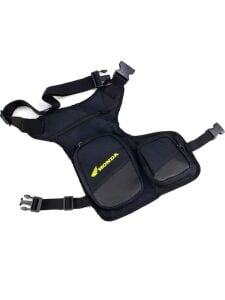 Bacak Çanta Honda SARI