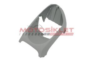 Spacy Far Altı Granaj