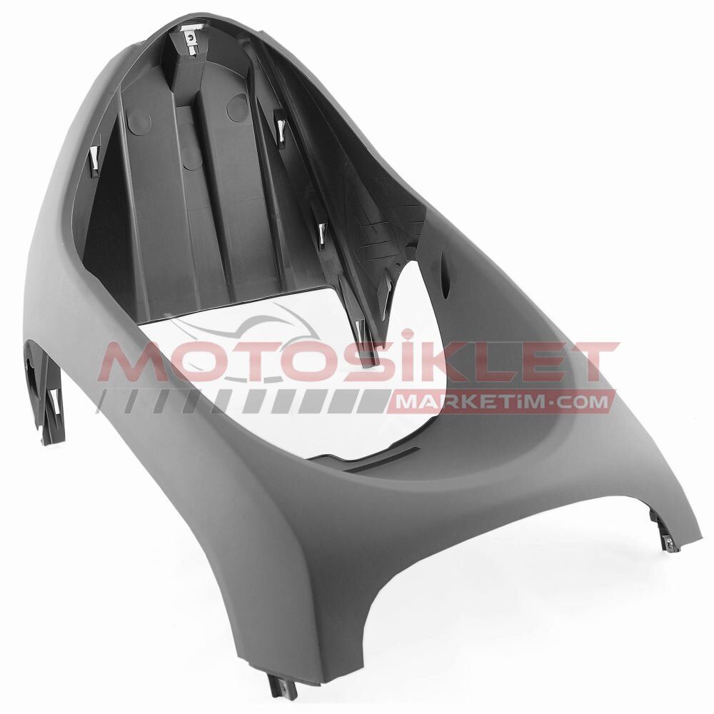 Spacy Far Altı Granaj KOYU