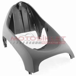 Spacy Far Altı Granaj KOYU