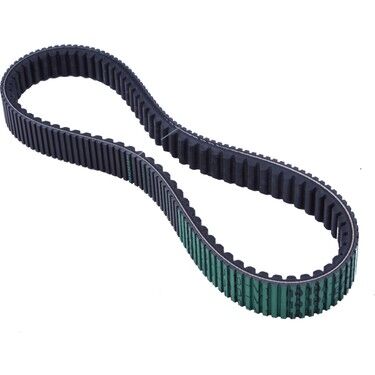 Pcx Kayış 2021-2025