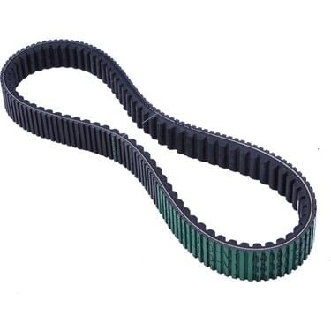 Pcx Kayış 2021-2025