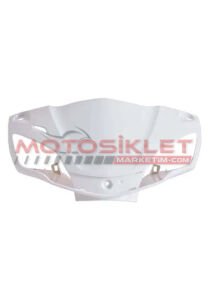 Alpha Sinyal Granajı