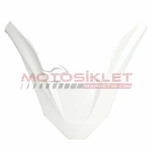 Pcx Ön Far Granajı Üçgen Parça 2020-2022
