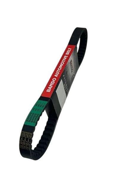 ACTİVA 125 KAYIŞ BANDO