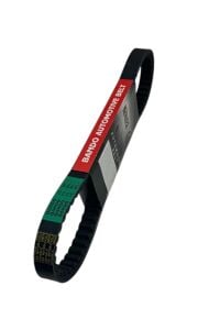 ACTİVA 125 KAYIŞ BANDO