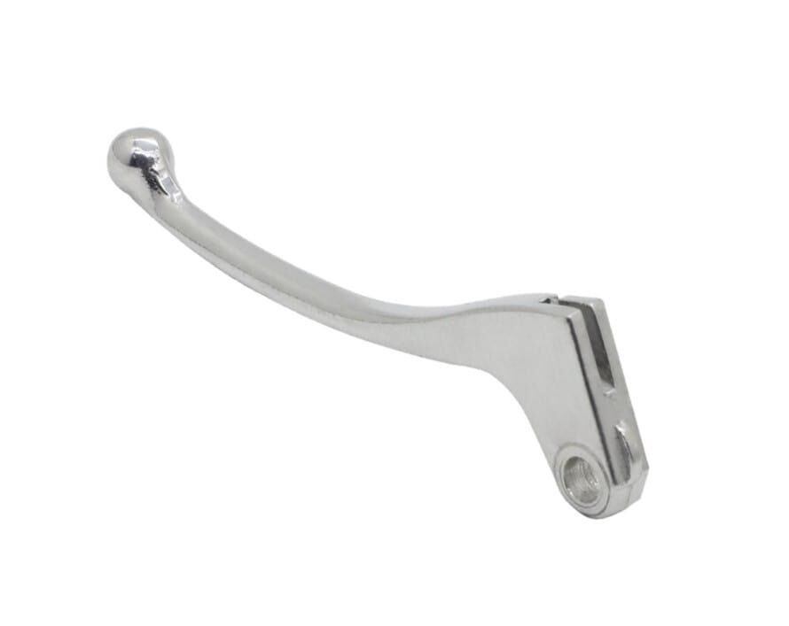 Cbr 250 Debriyaj Kolu