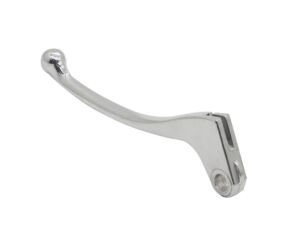 Cbr 250 Debriyaj Kolu