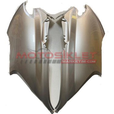 Spontini Sele Altı Granaj Tk Gri