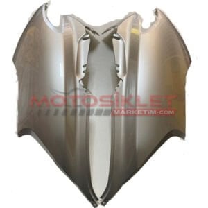 Spontini Sele Altı Granaj Tk Gri