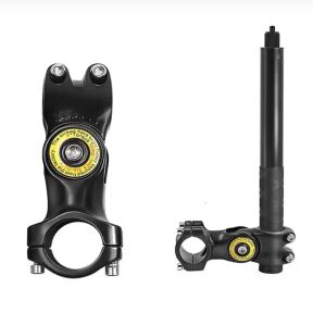 GO PRO KAMERA ÇUBUĞU 2  METRE