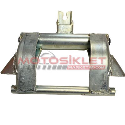 Activa Motor Askısı