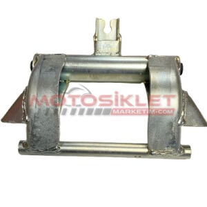Activa Motor Askısı