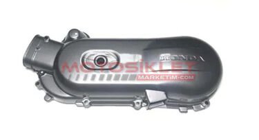 Activa Debriyaj Kapağı