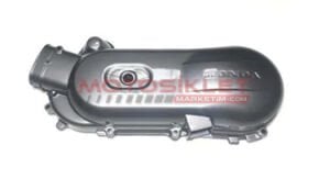 Activa Debriyaj Kapağı