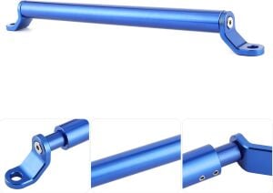 GİDON BARI 22M UZUN MAVİ