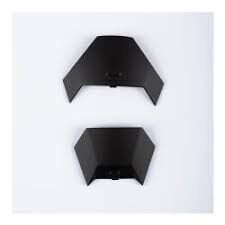 GECKO HAVALANDIRMA KAPAĞI