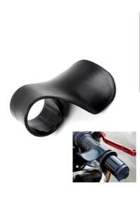 GAZ SABİTLEYİCİ AVUÇ İÇİ