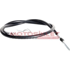 Activa Ön Fren Teli