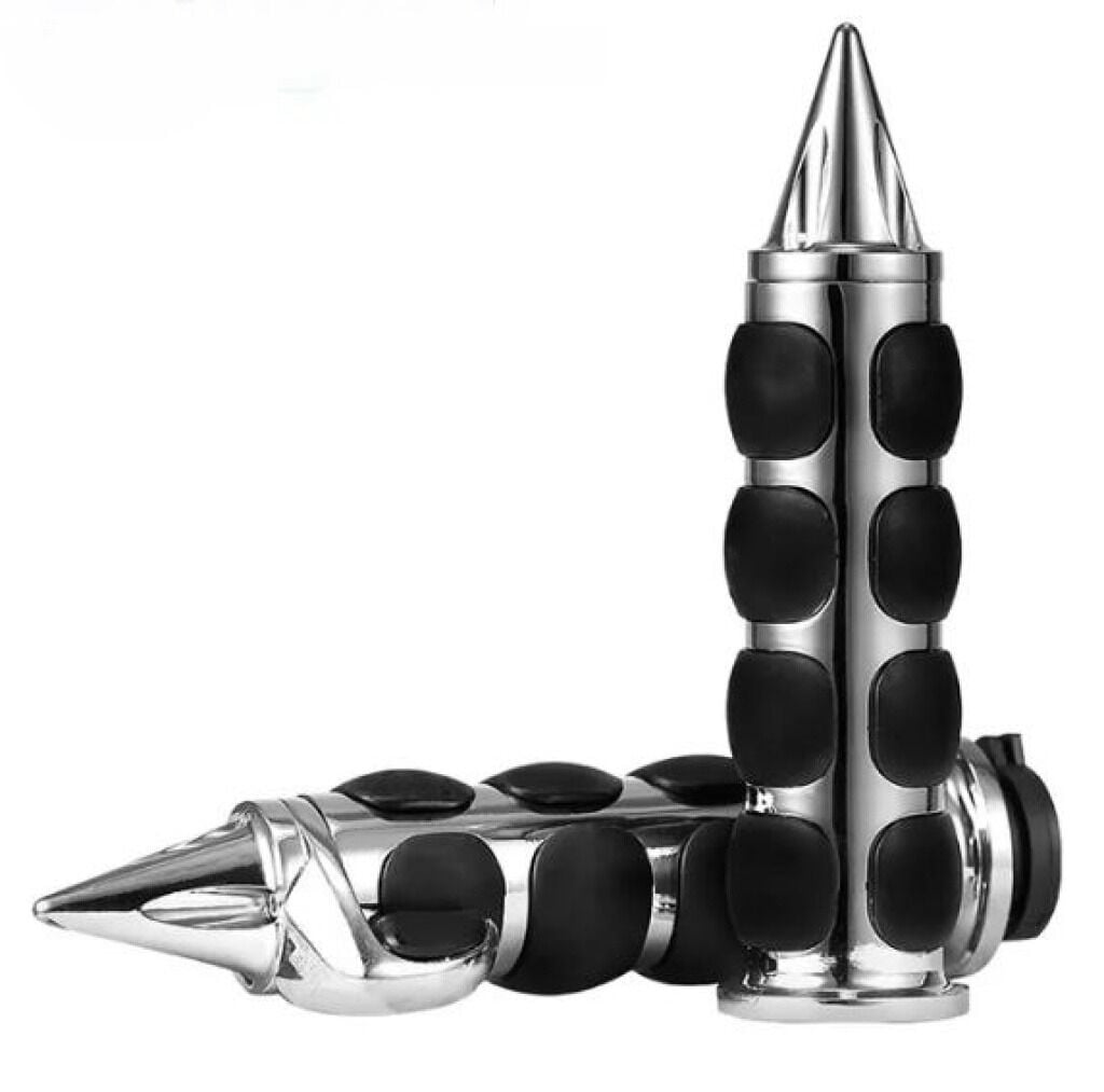 GAZ KOLU ELCİK 25MM CHOPPER