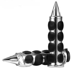 GAZ KOLU ELCİK 25MM CHOPPER