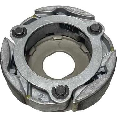 Cignus Rs Arka Debriyaj Balatası