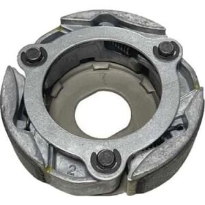 Cignus Rs Arka Debriyaj Balatası