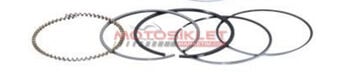 Activa Segman Tk