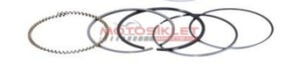Activa Segman Tk