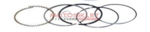 Activa Segman Tk